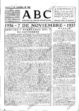 ABC MADRID 07-11-1937 página 7