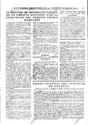 ABC MADRID 07-11-1937 página 9