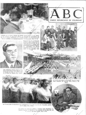 ABC MADRID 09-11-1937