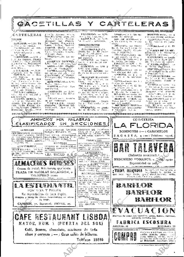 ABC MADRID 09-11-1937 página 7