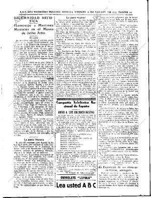 ABC SEVILLA 12-11-1937 página 12