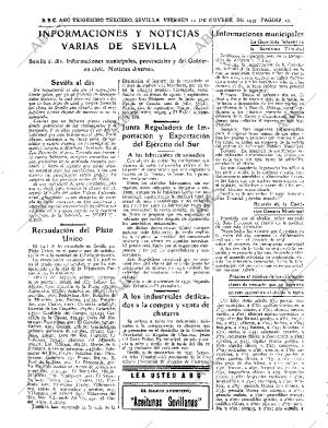 ABC SEVILLA 12-11-1937 página 17