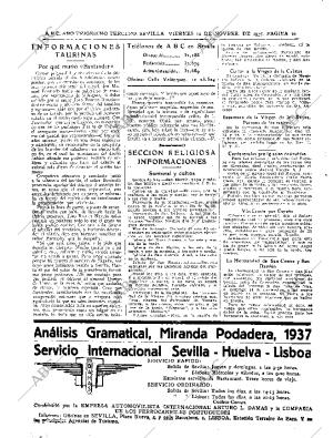 ABC SEVILLA 12-11-1937 página 20
