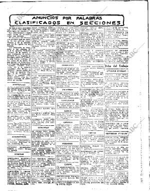 ABC SEVILLA 12-11-1937 página 21