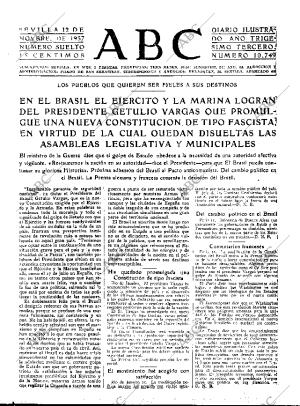 ABC SEVILLA 12-11-1937 página 3