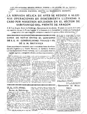 ABC SEVILLA 12-11-1937 página 5