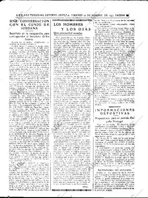 ABC SEVILLA 12-11-1937 página 7