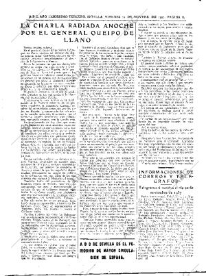 ABC SEVILLA 12-11-1937 página 8