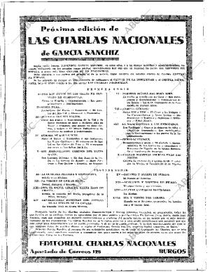 ABC SEVILLA 17-11-1937 página 10