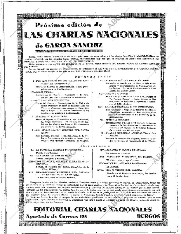 ABC SEVILLA 17-11-1937 página 10