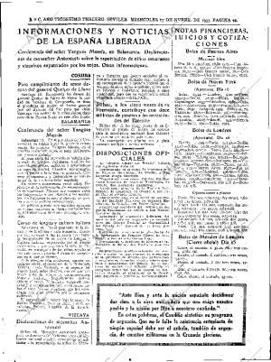 ABC SEVILLA 17-11-1937 página 19