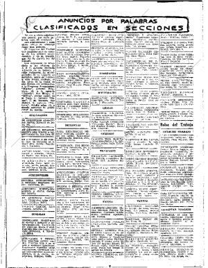 ABC SEVILLA 17-11-1937 página 22