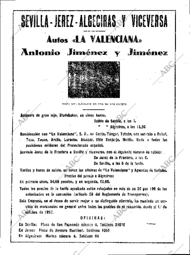 ABC SEVILLA 17-11-1937 página 25