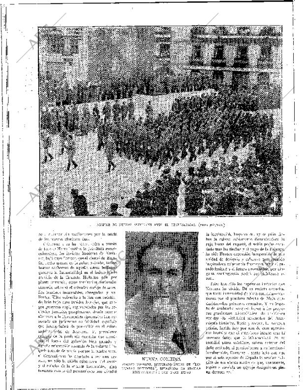 ABC SEVILLA 17-11-1937 página 4