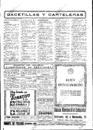 ABC MADRID 20-11-1937 página 7