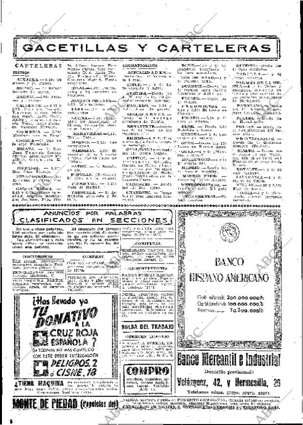 ABC MADRID 20-11-1937 página 7