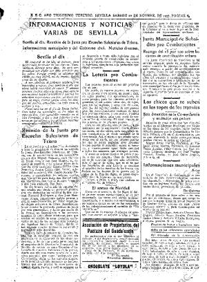 ABC SEVILLA 20-11-1937 página 17