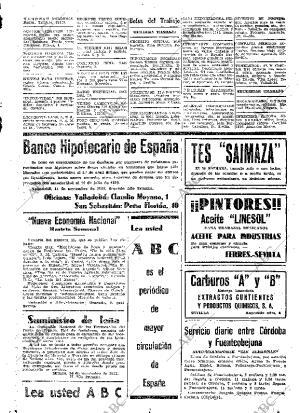 ABC SEVILLA 20-11-1937 página 23