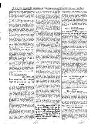 ABC SEVILLA 20-11-1937 página 9
