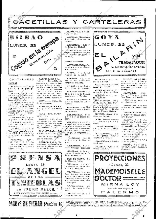 ABC MADRID 21-11-1937 página 8