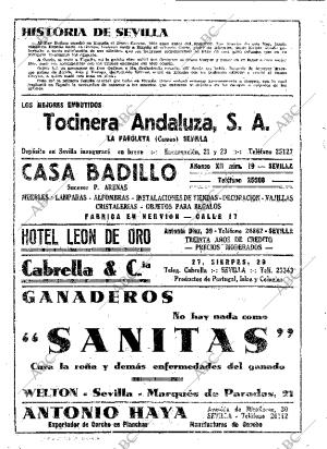 ABC SEVILLA 21-11-1937 página 16