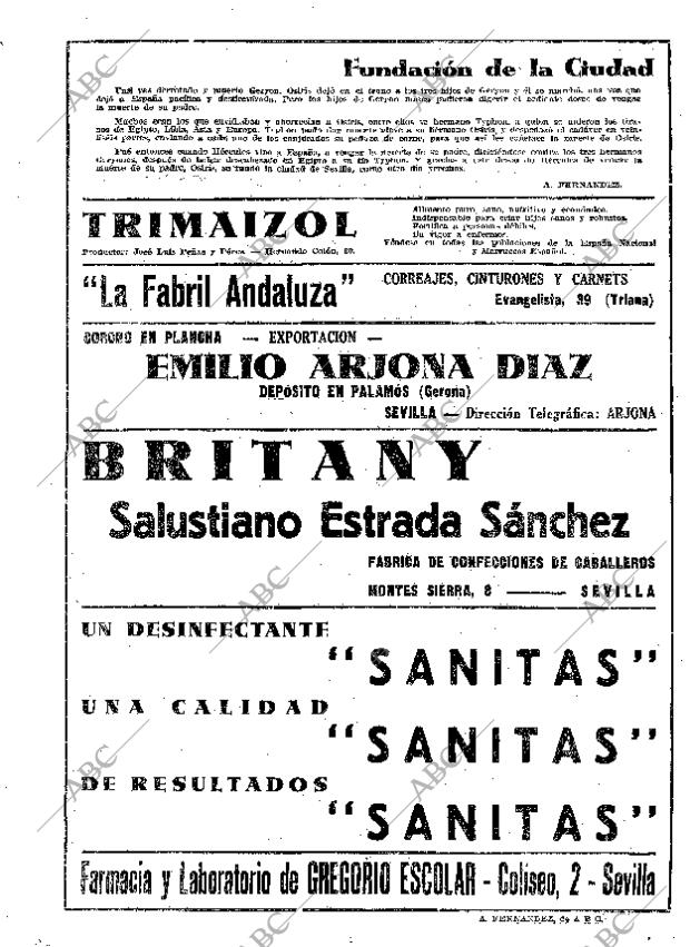 ABC SEVILLA 21-11-1937 página 17