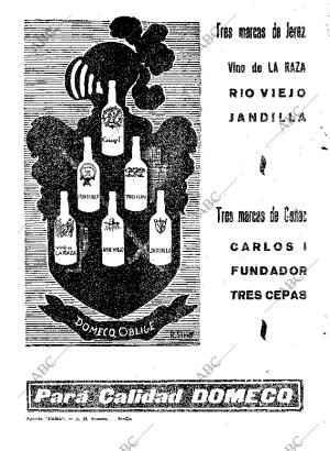 ABC SEVILLA 21-11-1937 página 2