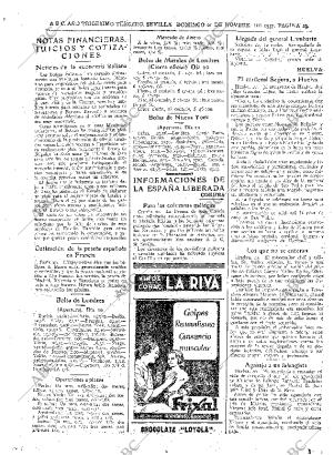 ABC SEVILLA 21-11-1937 página 23