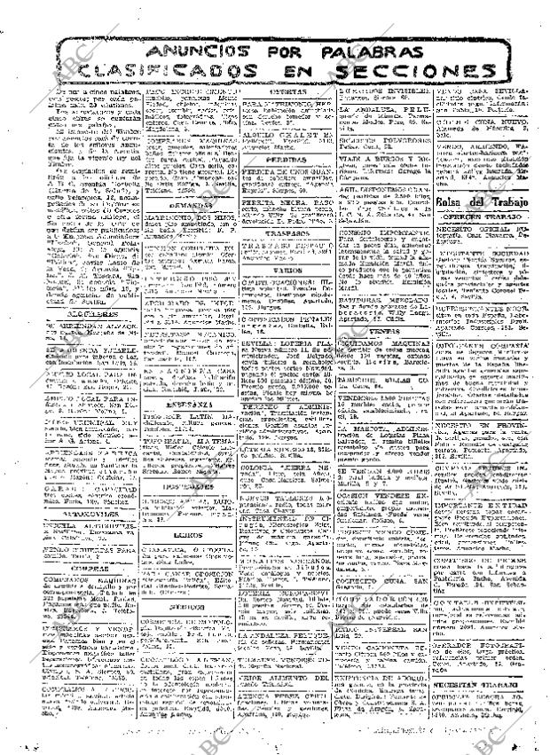 ABC SEVILLA 21-11-1937 página 25