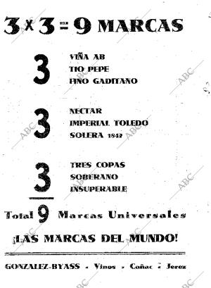 ABC SEVILLA 21-11-1937 página 28