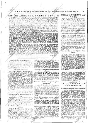 ABC MADRID 23-11-1937 página 5