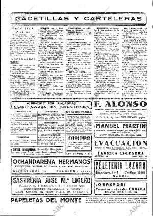 ABC MADRID 23-11-1937 página 7