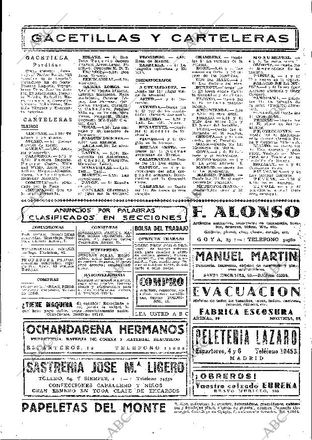 ABC MADRID 23-11-1937 página 7