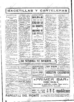 ABC MADRID 26-11-1937 página 7