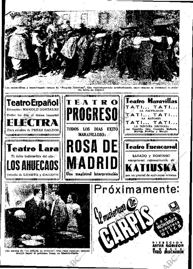 ABC MADRID 27-11-1937 página 8