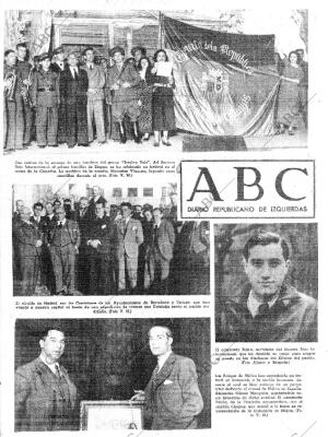 ABC MADRID 30-11-1937