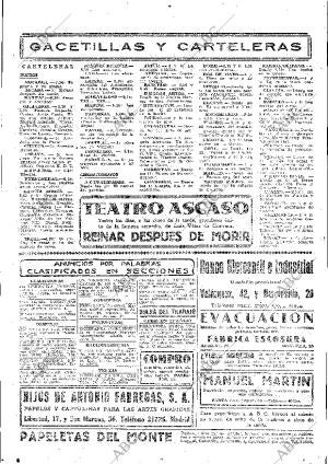 ABC MADRID 30-11-1937 página 7