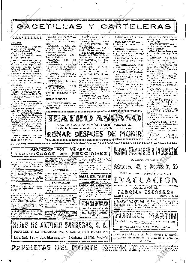 ABC MADRID 30-11-1937 página 7