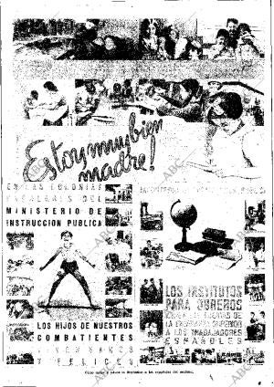 ABC MADRID 30-11-1937 página 8