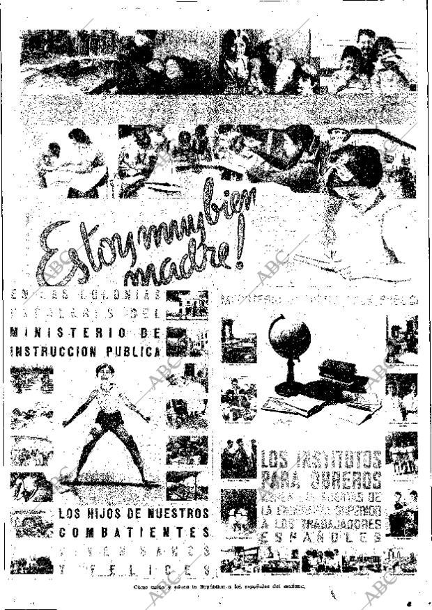 ABC MADRID 30-11-1937 página 8