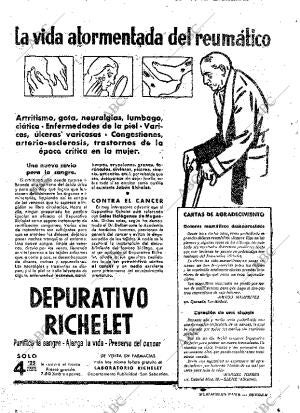 ABC SEVILLA 30-11-1937 página 10