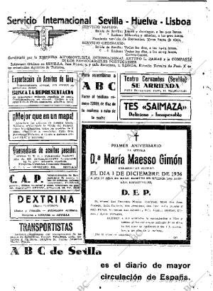 ABC SEVILLA 30-11-1937 página 24