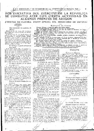 ABC MADRID 01-12-1937 página 3