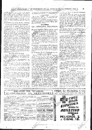 ABC MADRID 01-12-1937 página 6