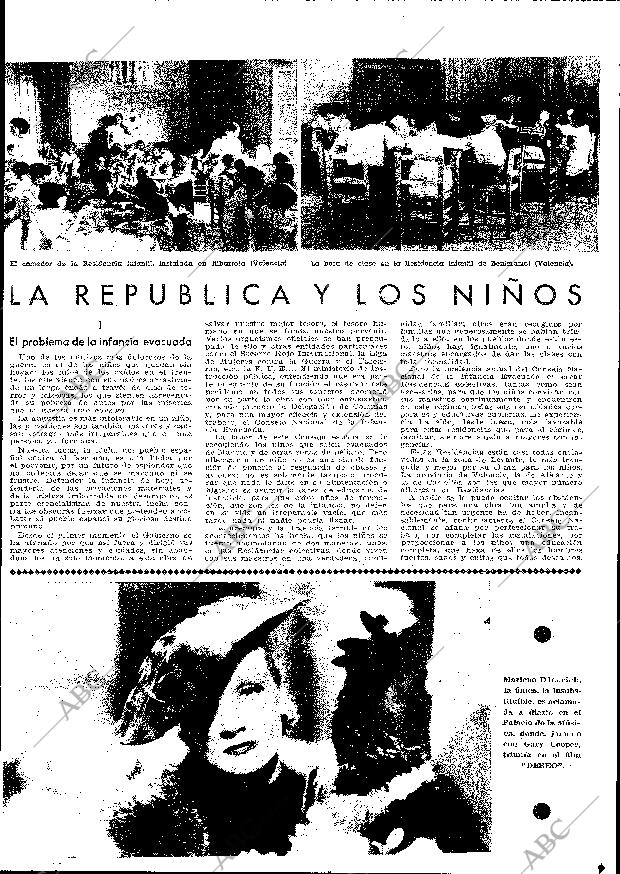 ABC MADRID 02-12-1937 página 8