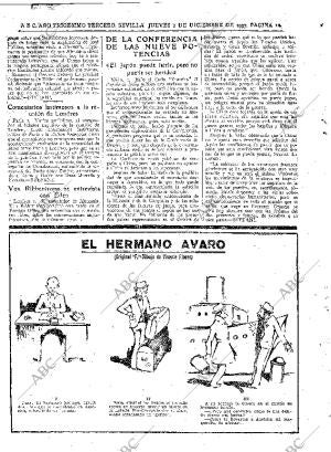 ABC SEVILLA 02-12-1937 página 10