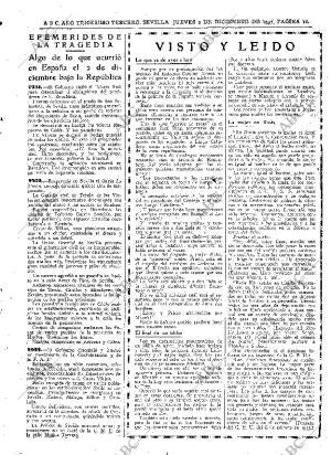 ABC SEVILLA 02-12-1937 página 11