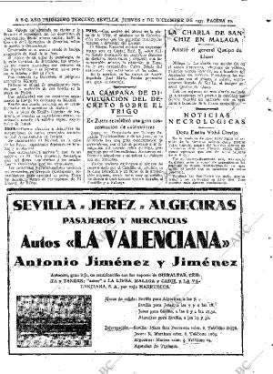 ABC SEVILLA 02-12-1937 página 12
