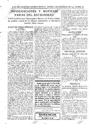 ABC SEVILLA 02-12-1937 página 13