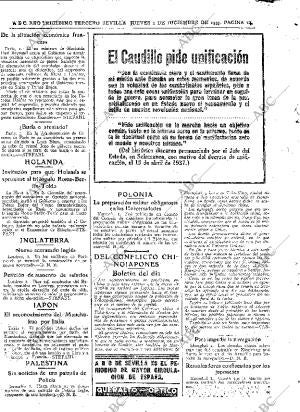 ABC SEVILLA 02-12-1937 página 14